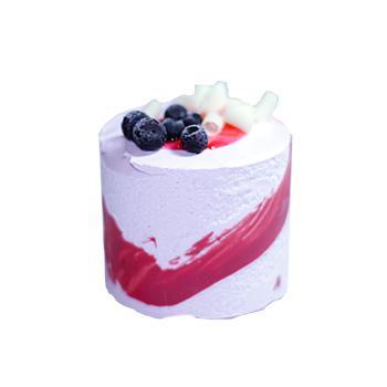 Helados artesanos. Helados Rizzolatto.