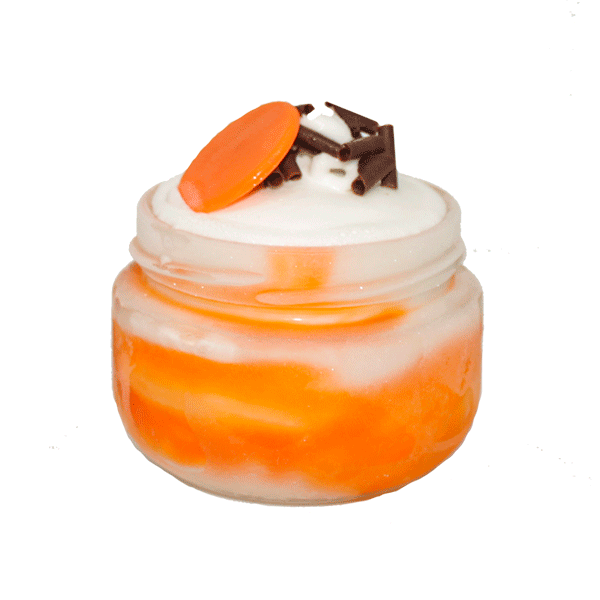 Helados artesanos. Helados Rizzolatto.